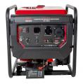  (220 )  Vitals IG 7.0bat